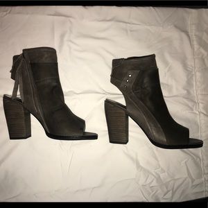 Dolce vita booties
